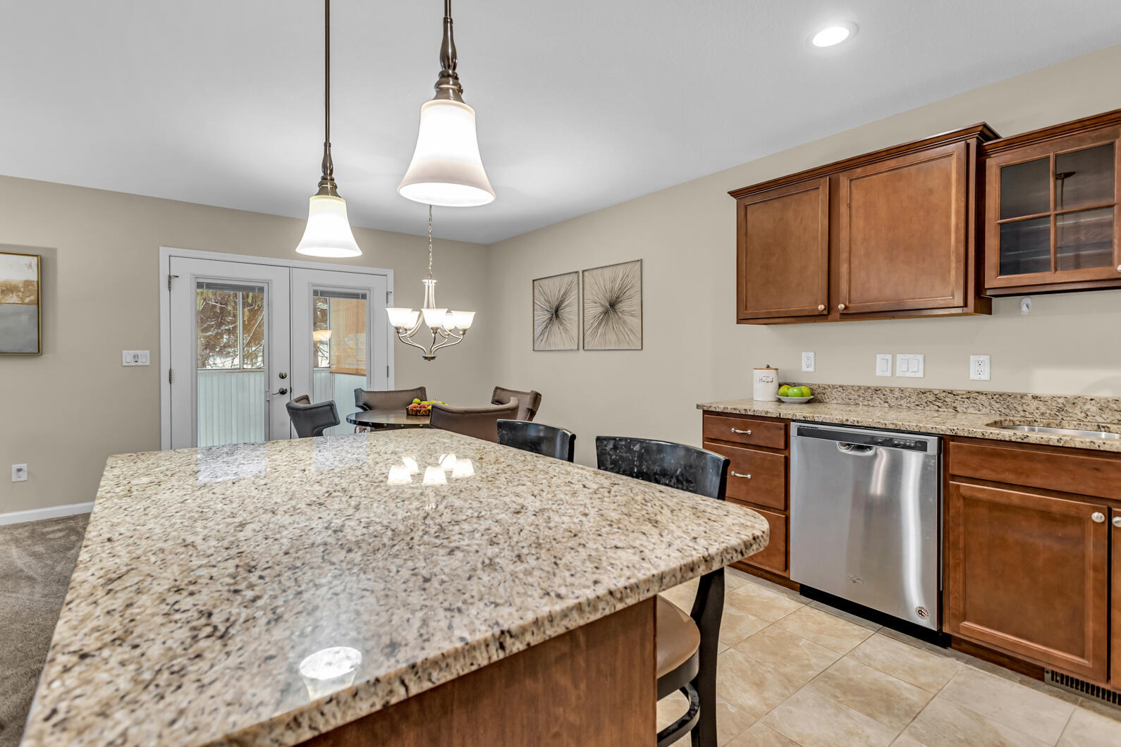 3657 Terrace Hills Lane Jackson, MI 49203 - Photo 13 of 46 0N0A2058