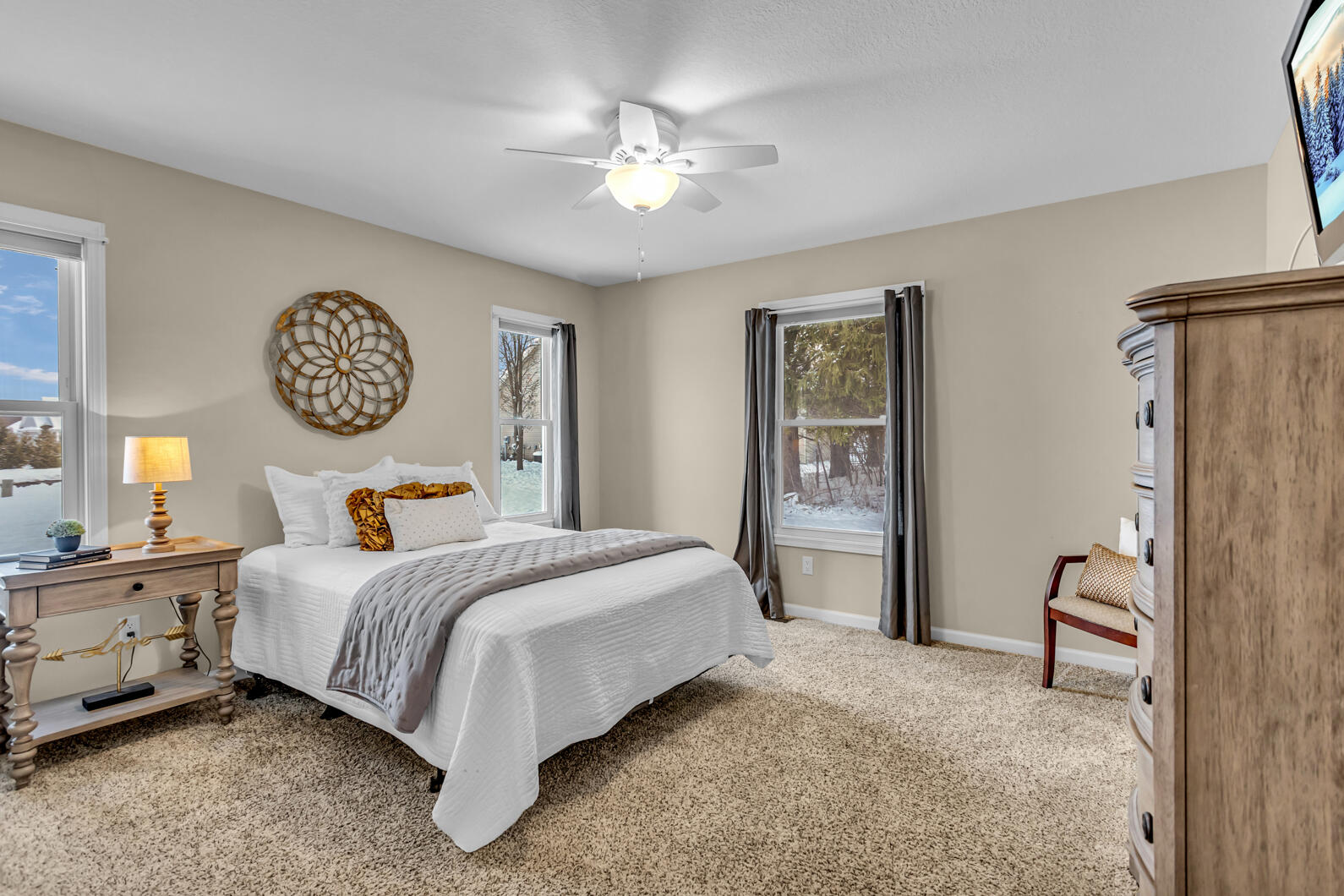 3657 Terrace Hills Lane Jackson, MI 49203 - Photo 14 of 46 0N0A2061