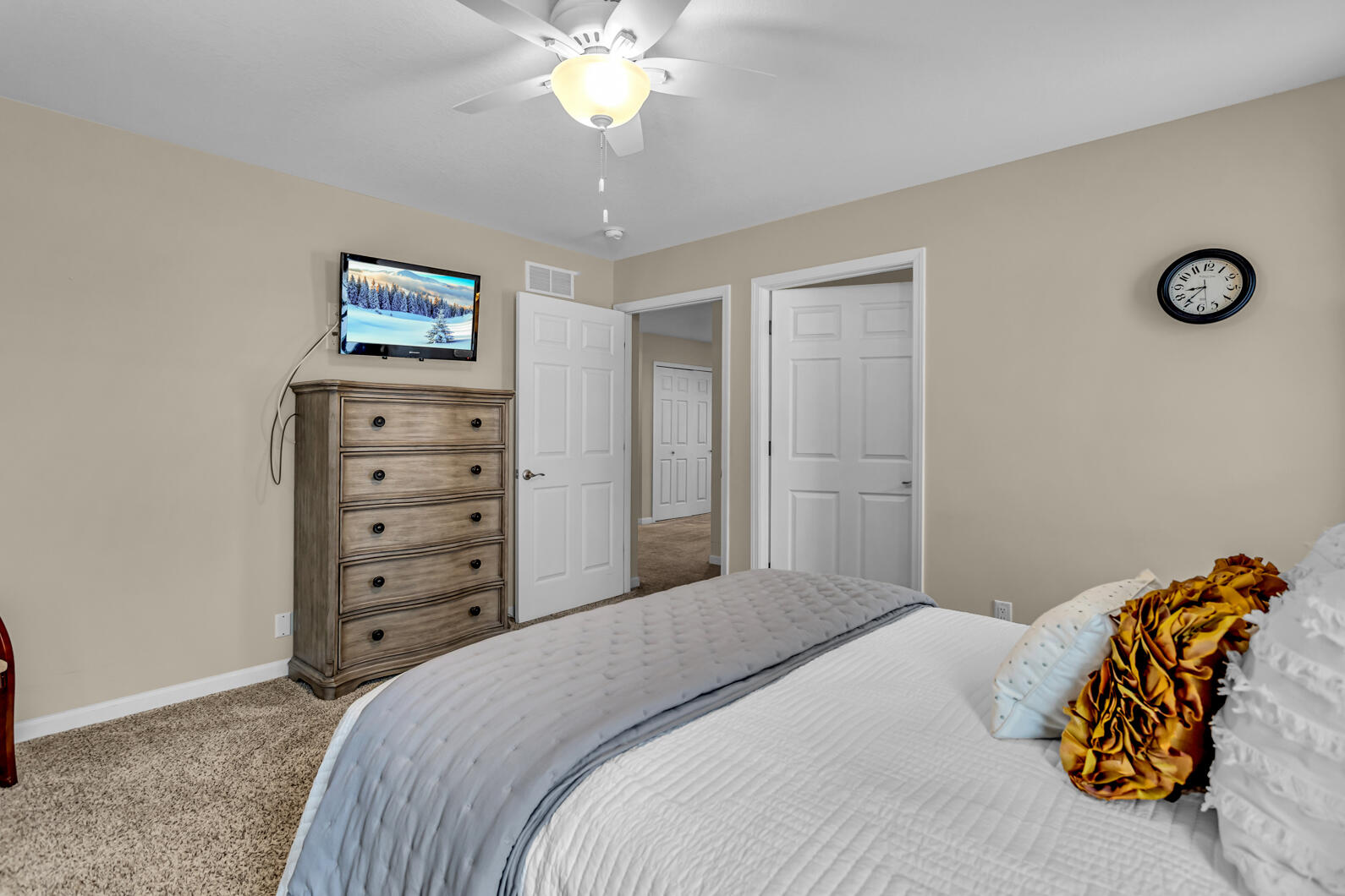 3657 Terrace Hills Lane Jackson, MI 49203 - Photo 17 of 46 0N0A2070