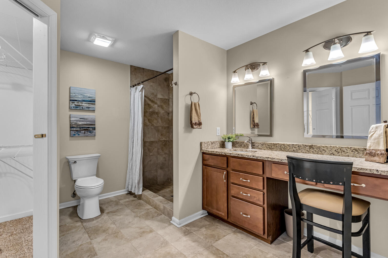 3657 Terrace Hills Lane Jackson, MI 49203 - Photo 18 of 46 0N0A2073