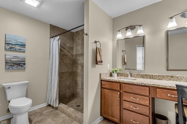 $339,000 | 3657 Terrace Hills Lane, Jackson, MI 49203