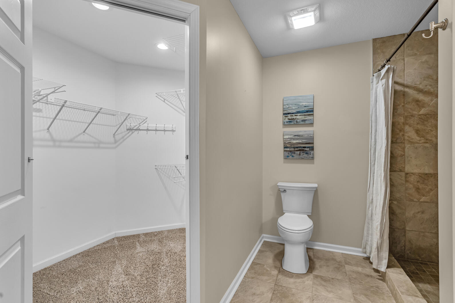 3657 Terrace Hills Lane Jackson, MI 49203 - Photo 22 of 46 0N0A2085