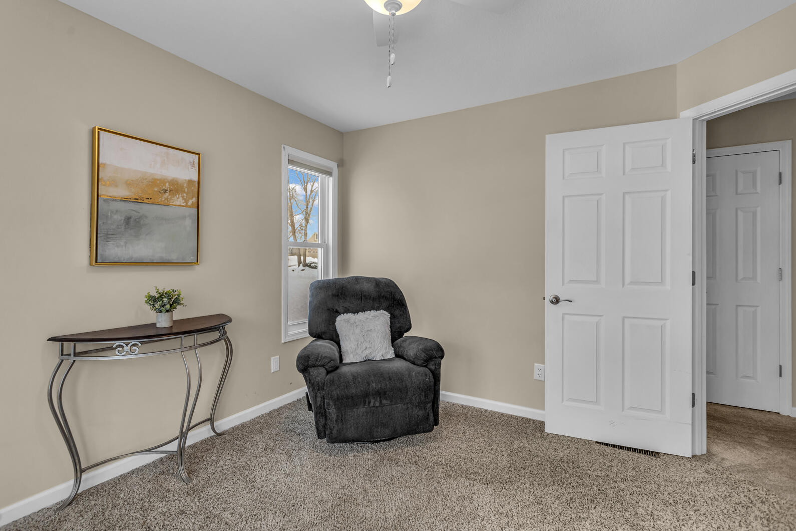 3657 Terrace Hills Lane Jackson, MI 49203 - Photo 24 of 46 0N0A2022