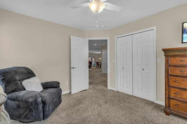 $339,000 | 3657 Terrace Hills Lane, Jackson, MI 49203