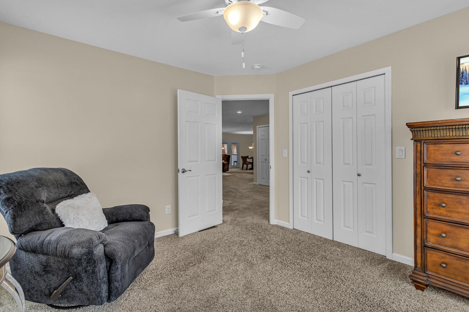 3657 Terrace Hills Lane Jackson, MI 49203 - Photo 25 of 46 0N0A2025