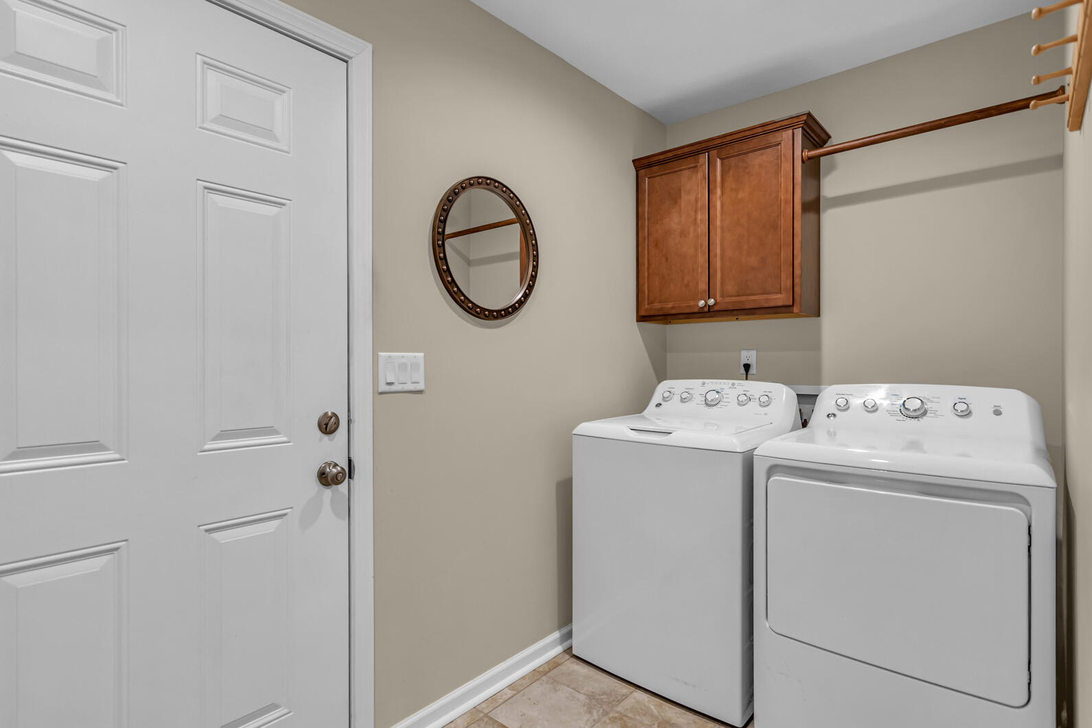 3657 Terrace Hills Lane Jackson, MI 49203 - Photo 27 of 46 0N0A2055