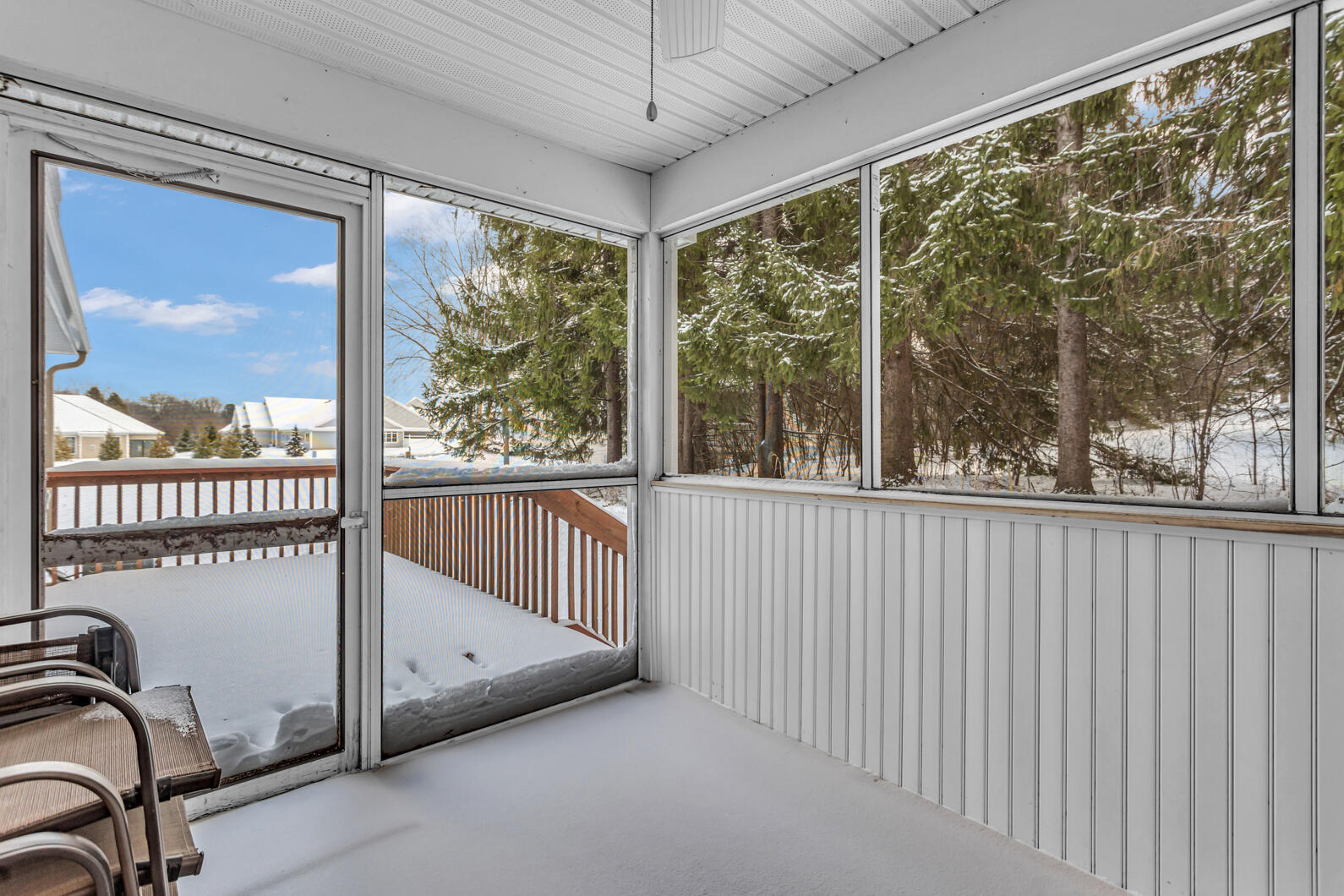 3657 Terrace Hills Lane Jackson, MI 49203 - Photo 28 of 46 0N0A2100