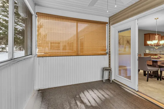 $339,000 | 3657 Terrace Hills Lane, Jackson, MI 49203