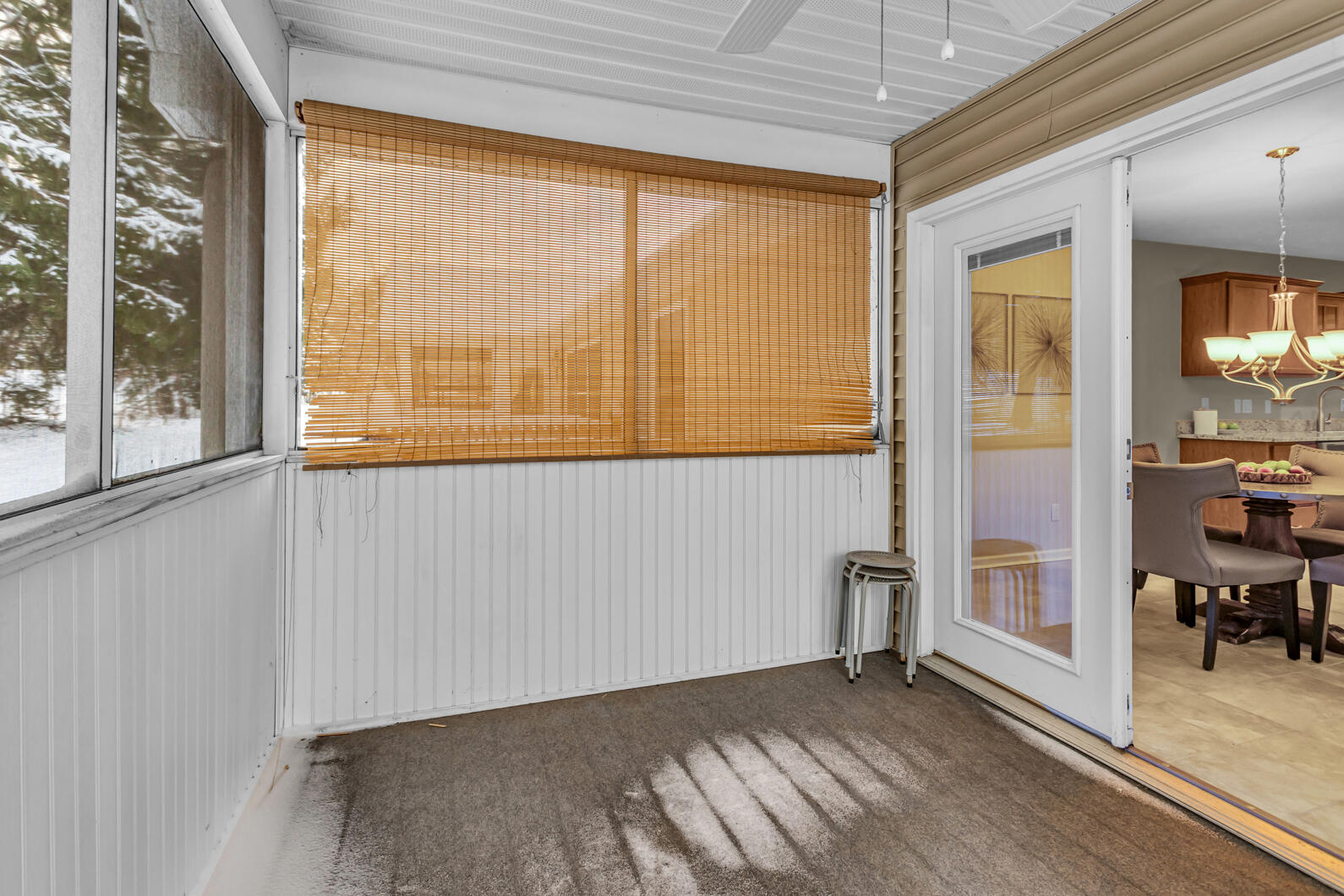 3657 Terrace Hills Lane Jackson, MI 49203 - Photo 29 of 46 0N0A2103