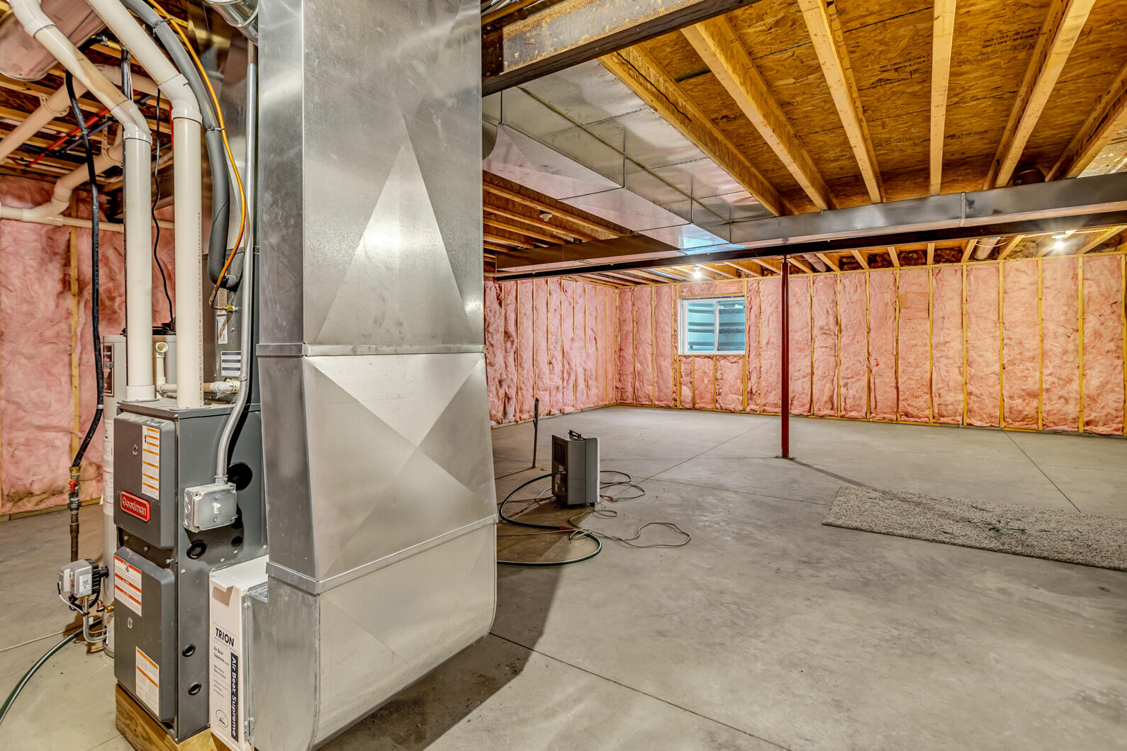 3657 Terrace Hills Lane Jackson, MI 49203 - Photo 30 of 46 0N0A2091