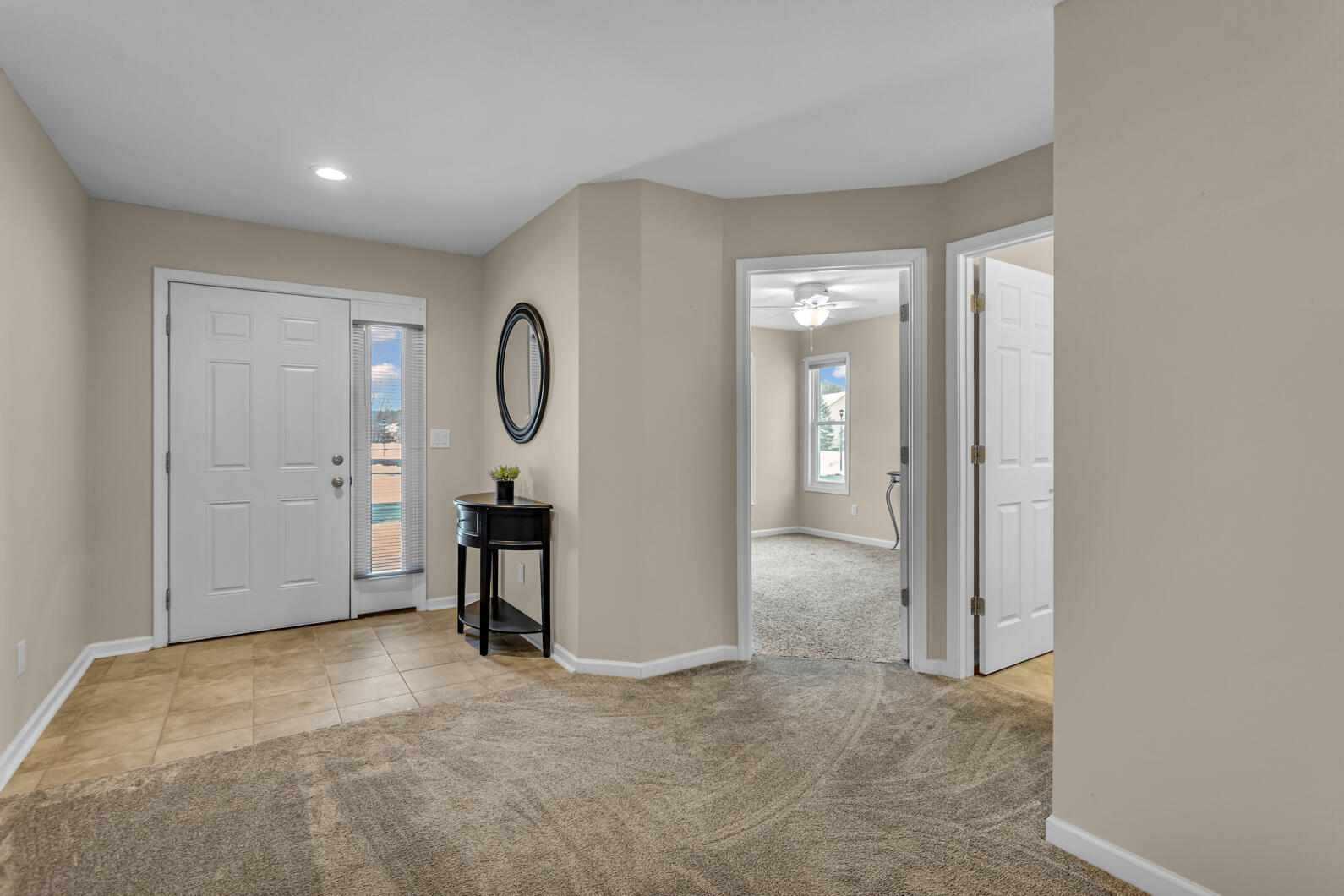 3657 Terrace Hills Lane Jackson, MI 49203 - Photo 3 of 46 0N0A2013