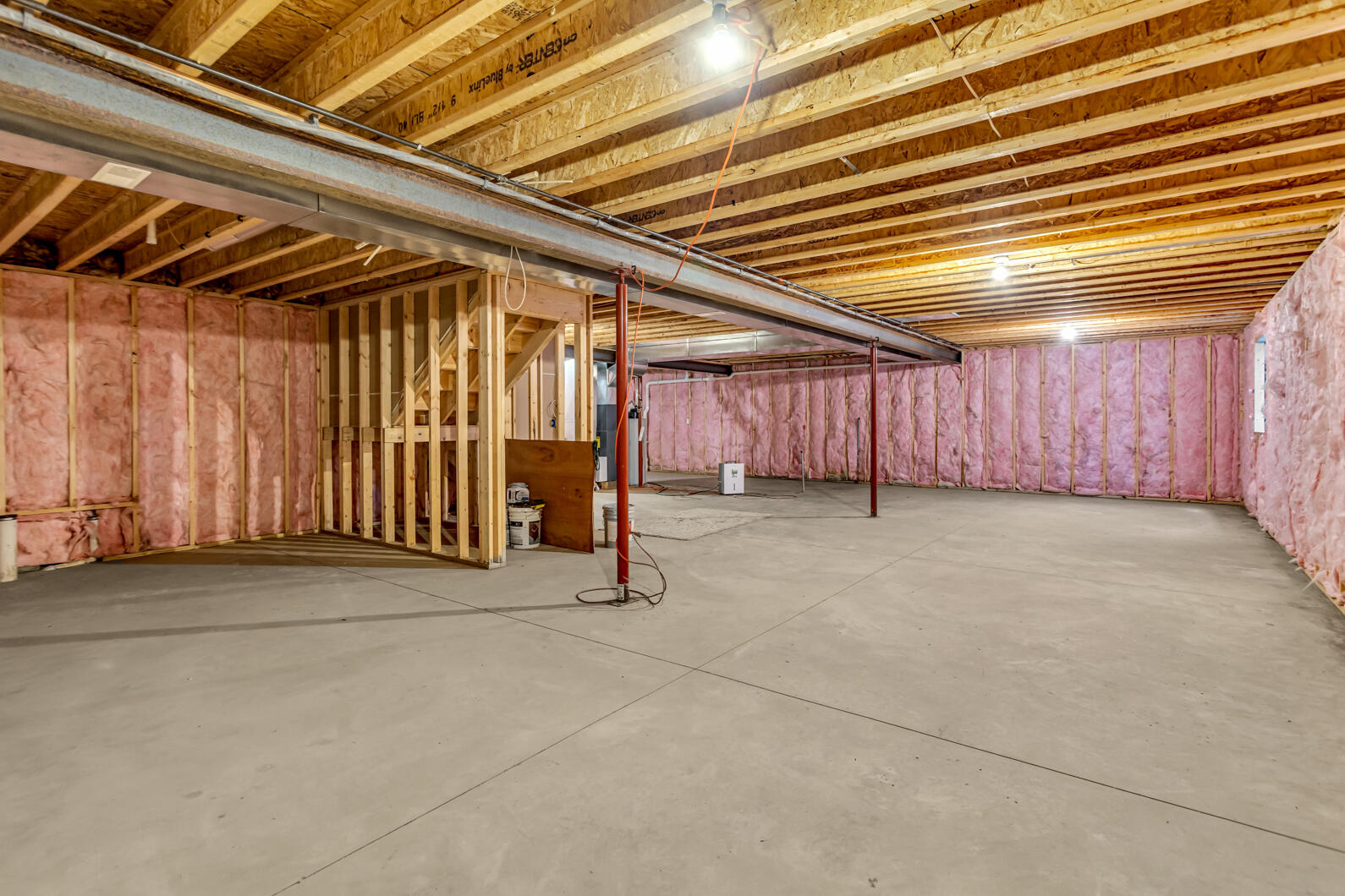 3657 Terrace Hills Lane Jackson, MI 49203 - Photo 32 of 46 0N0A2097