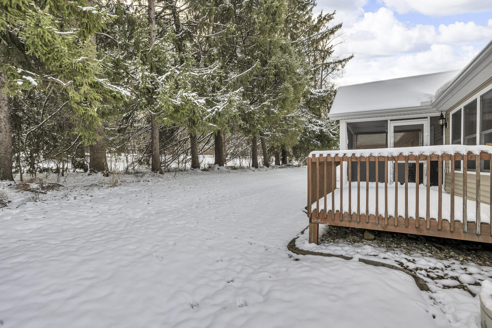 3657 Terrace Hills Lane Jackson, MI 49203 - Photo 34 of 46 0N0A2004