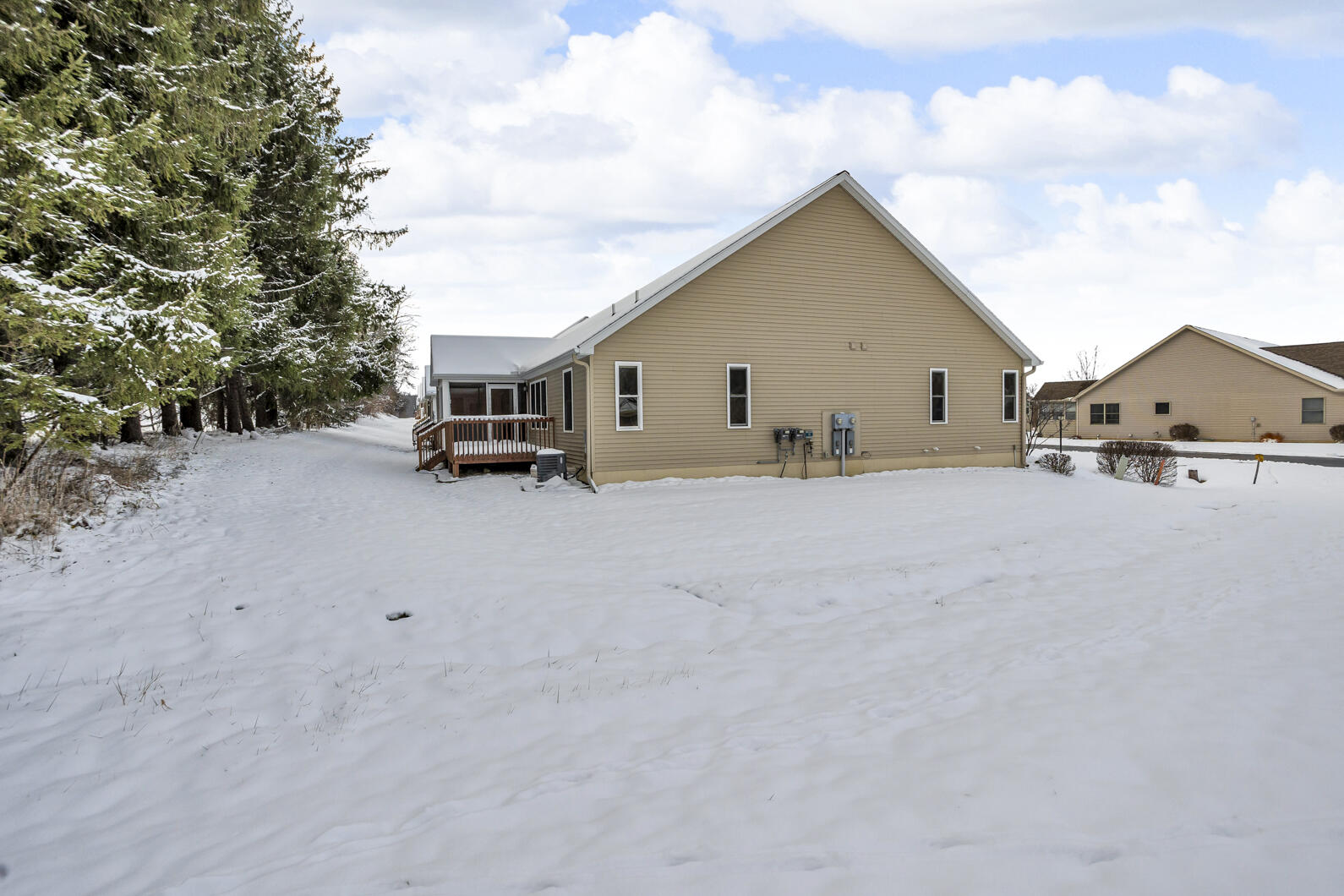 3657 Terrace Hills Lane Jackson, MI 49203 - Photo 35 of 46 0N0A1998