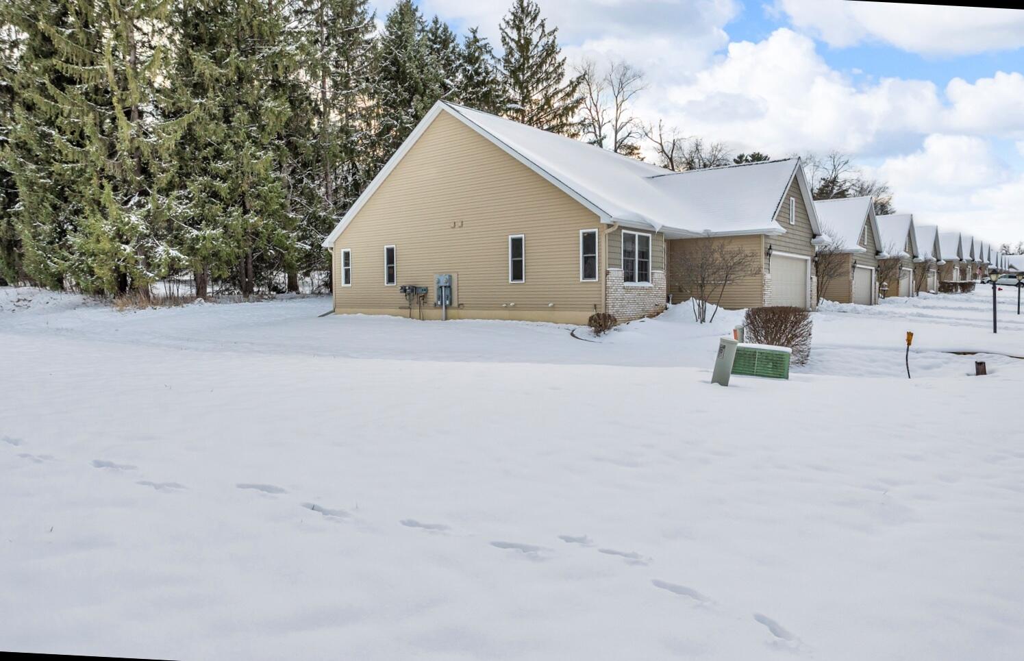 3657 Terrace Hills Lane Jackson, MI 49203 - Photo 36 of 46 0N0A1995