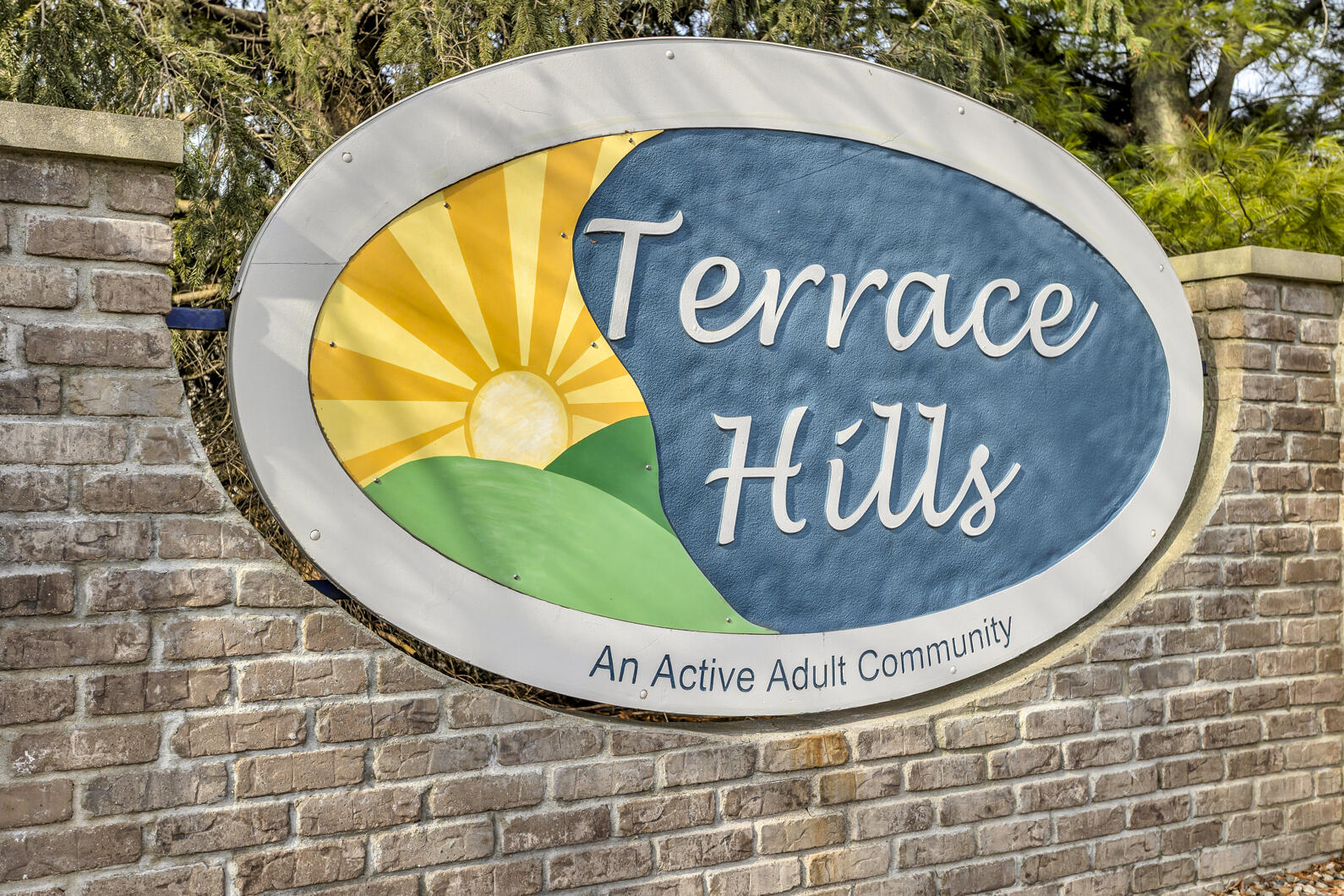 3657 Terrace Hills Lane Jackson, MI 49203 - Photo 40 of 46 0N0A0570