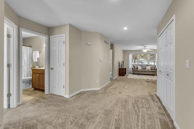 $339,000 | 3657 Terrace Hills Lane, Jackson, MI 49203