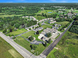 3657 Terrace Hills Lane Jackson, MI 49203 - Photo 42 of 46 20241025014335291823000000