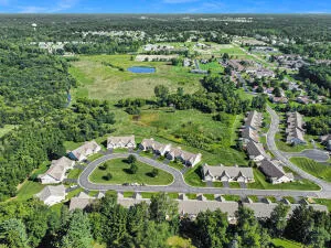 $339,000 | 3657 Terrace Hills Lane, Jackson, MI 49203