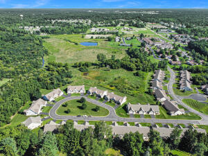 3657 Terrace Hills Lane Jackson, MI 49203 - Photo 43 of 46 20241025014340579324000000