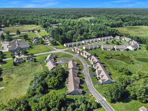 3657 Terrace Hills Lane Jackson, MI 49203 - Photo 44 of 46 20241025014351365093000000