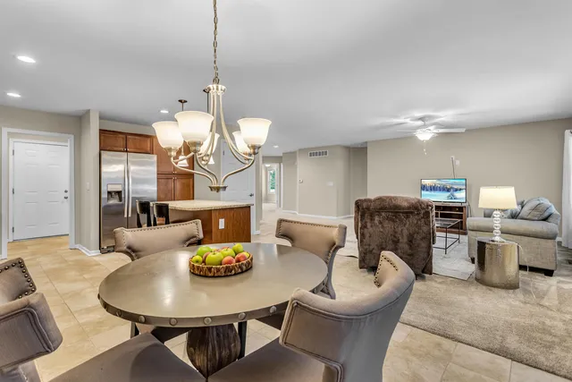 $339,000 | 3657 Terrace Hills Lane, Jackson, MI 49203