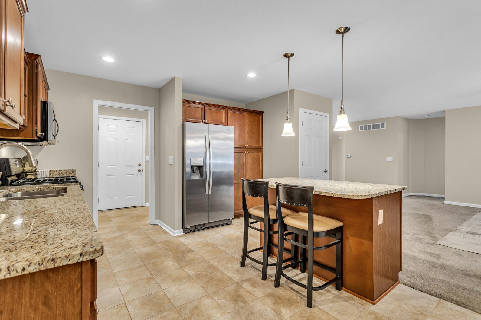 3657 Terrace Hills Lane Jackson, MI 49203 - Photo 9 of 46 0N0A2040