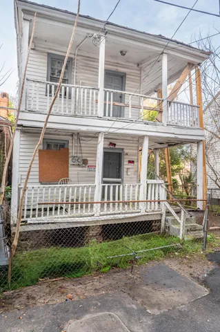 $475,000 | 6 Poinsett Street, Charleston, SC 29403