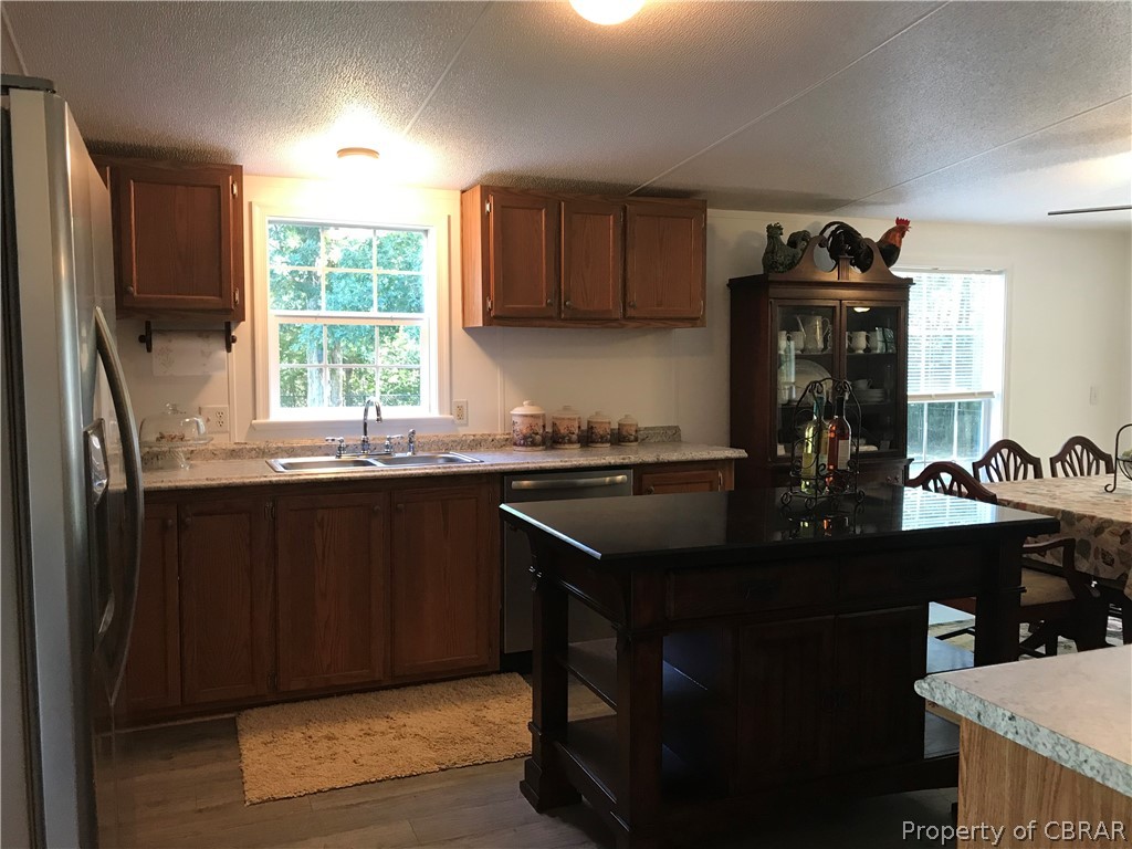 439 Syringa Road Topping, VA 23169 - Photo 8 of 31
