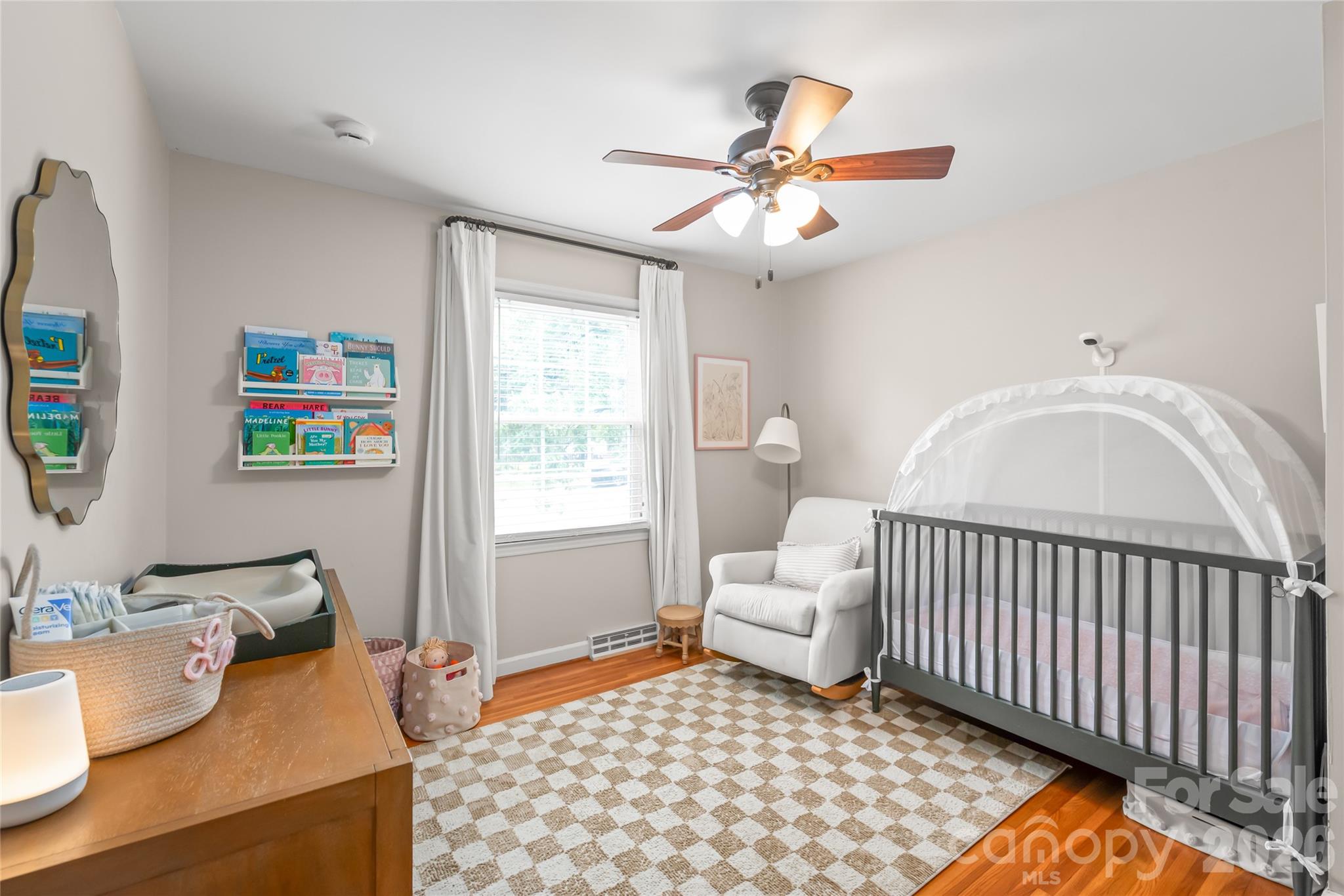 2912 Spring Valley Road Charlotte, NC 28210 - Photo 20 of 35 Gallery Image 20