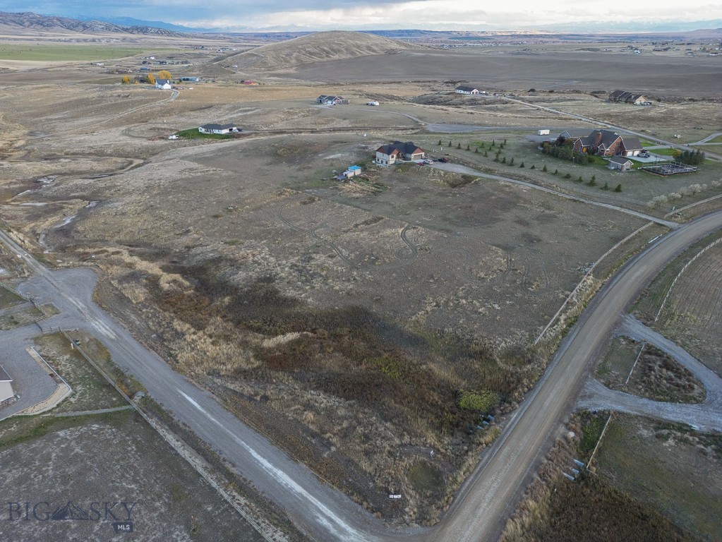 Three Bluebell Road Three Forks, MT 59752 - Photo 2 of 15 Gallery Image 2