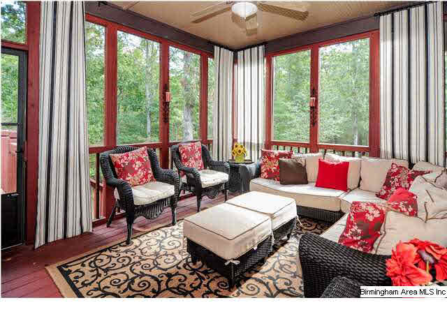 1044 Parkwood Road Birmingham, AL 35242 - Photo 25 of 32