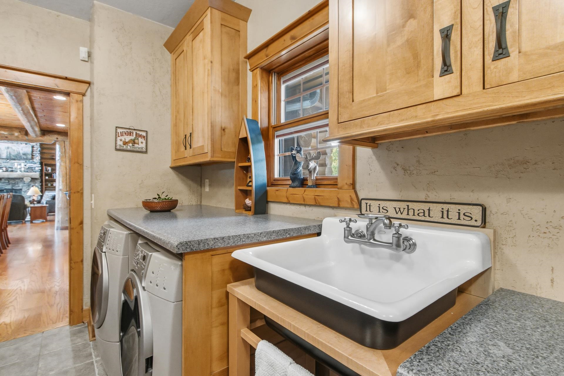 S8295 Dale Road Loganville, WI 53943 - Photo 35 of 90