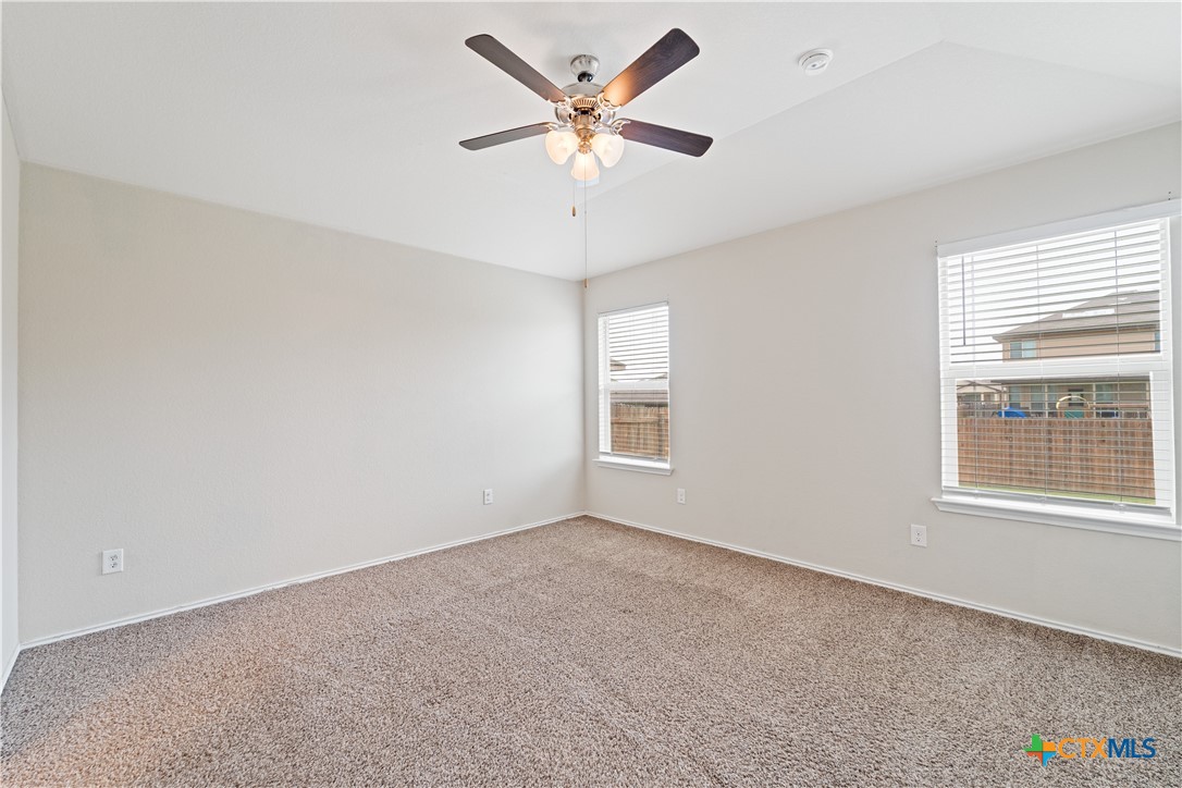 2332 Pintail Loop Copperas Cove, TX 76522 - Photo 10 of 25
