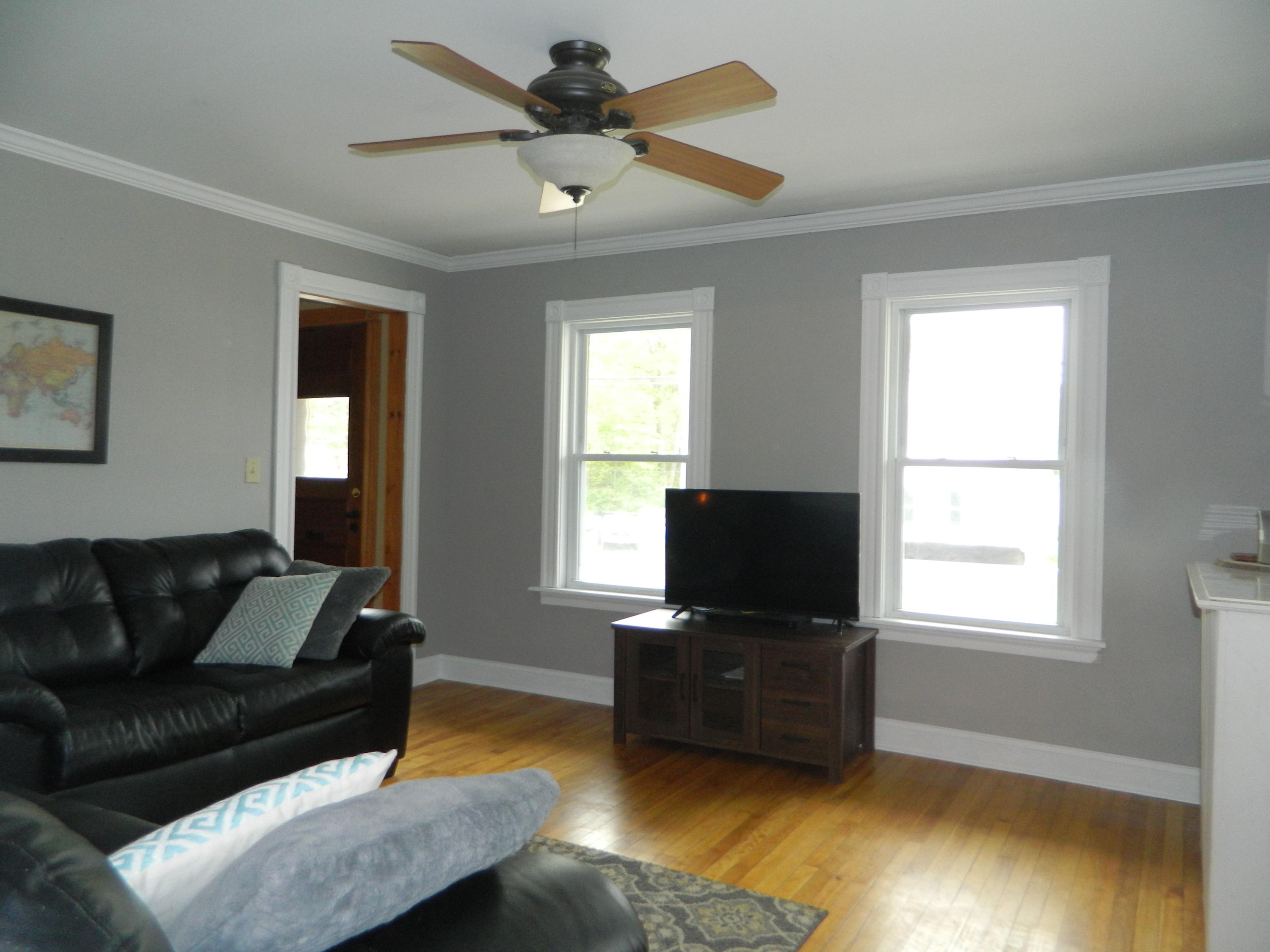 40 Oak Street Springvale, ME 04083 - Photo 19 of 41 DSCN0602