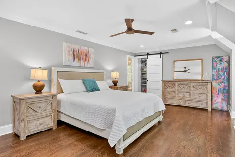 $850,000 | 1565 East Bank Drive, Marietta, GA 30068