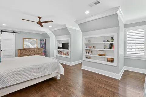 $850,000 | 1565 East Bank Drive, Marietta, GA 30068