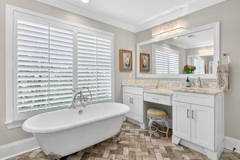 $850,000 | 1565 East Bank Drive, Marietta, GA 30068