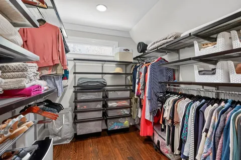 $850,000 | 1565 East Bank Drive, Marietta, GA 30068