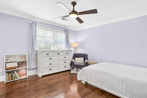 $850,000 | 1565 East Bank Drive, Marietta, GA 30068