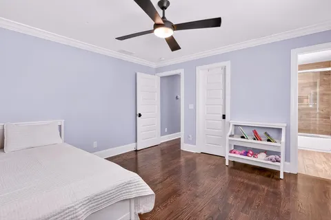 $850,000 | 1565 East Bank Drive, Marietta, GA 30068