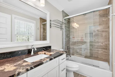 $850,000 | 1565 East Bank Drive, Marietta, GA 30068