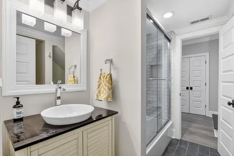 $850,000 | 1565 East Bank Drive, Marietta, GA 30068