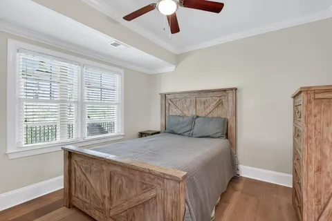 $850,000 | 1565 East Bank Drive, Marietta, GA 30068