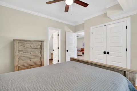 $850,000 | 1565 East Bank Drive, Marietta, GA 30068