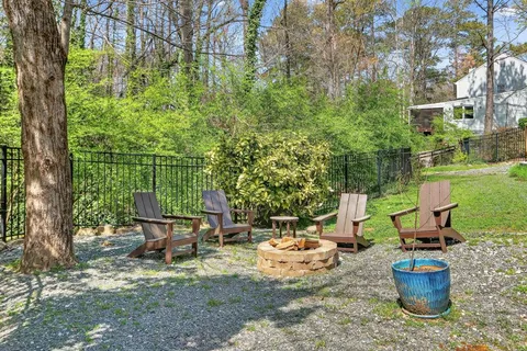 $850,000 | 1565 East Bank Drive, Marietta, GA 30068