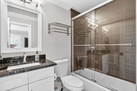 $850,000 | 1565 East Bank Drive, Marietta, GA 30068