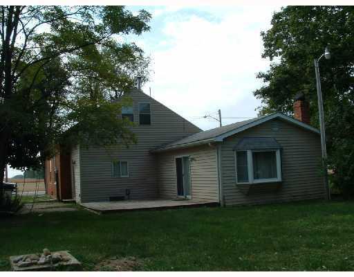 6970 Troy Road North Hampton, OH 45349 - Photo 2 of 8
