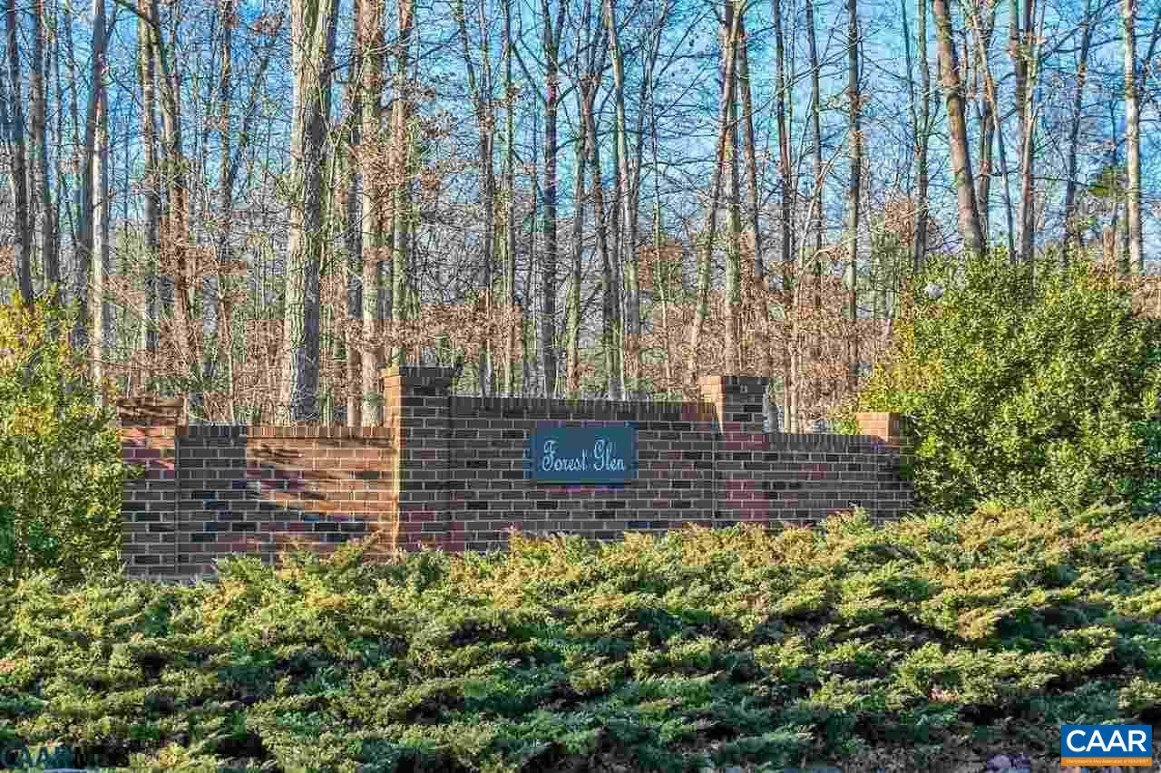 Lot 1 Haden Martin Road Palmyra, VA 22963 - Photo 1 of 30 Gallery Image 1
