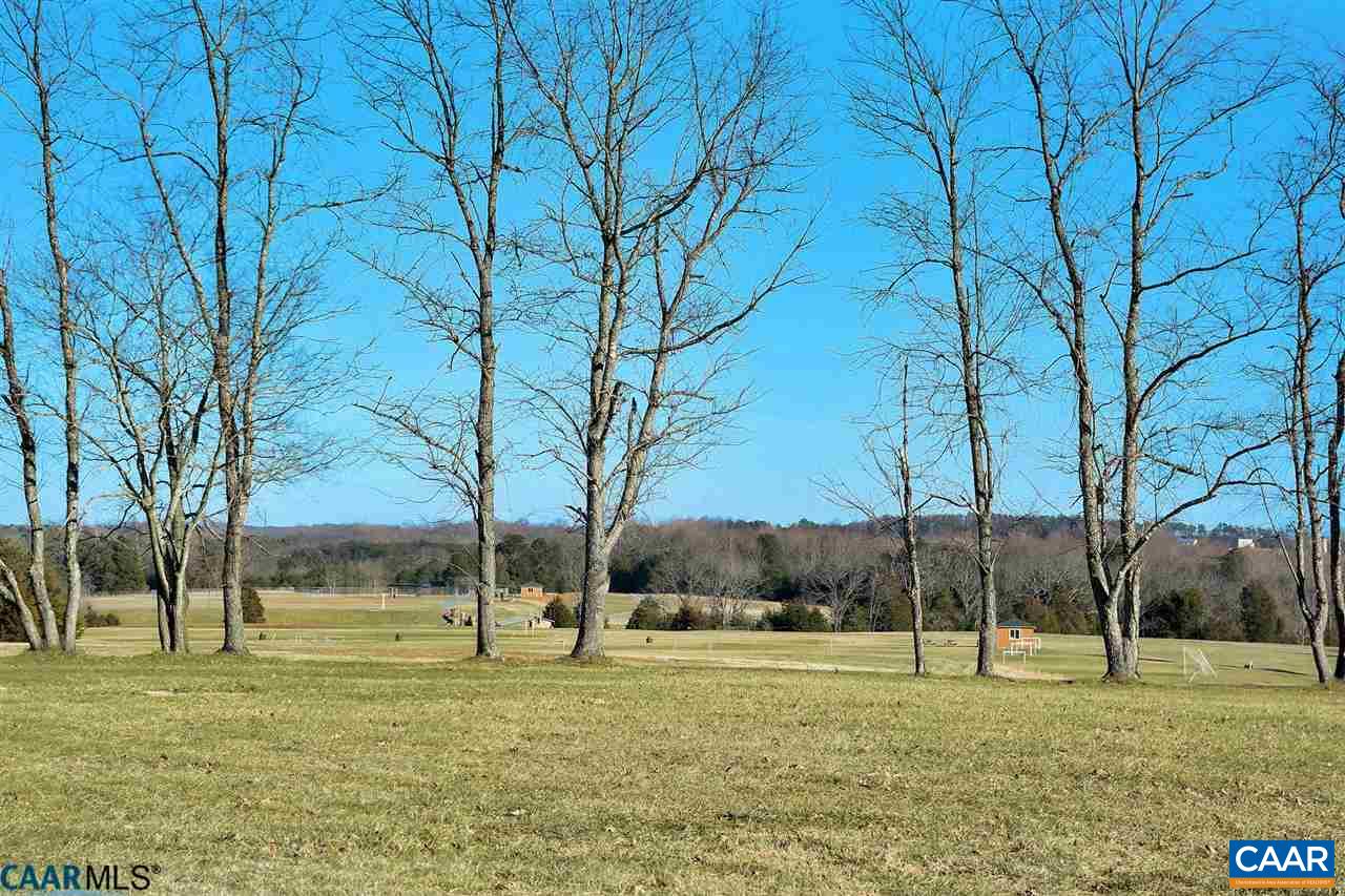Lot 1 Haden Martin Road Palmyra, VA 22963 - Photo 13 of 30 Gallery Image 13